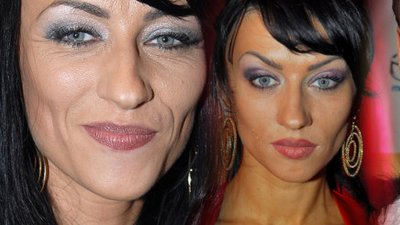 Paula Ignasiak: Moja pupa – moja sprawa (FOTO)