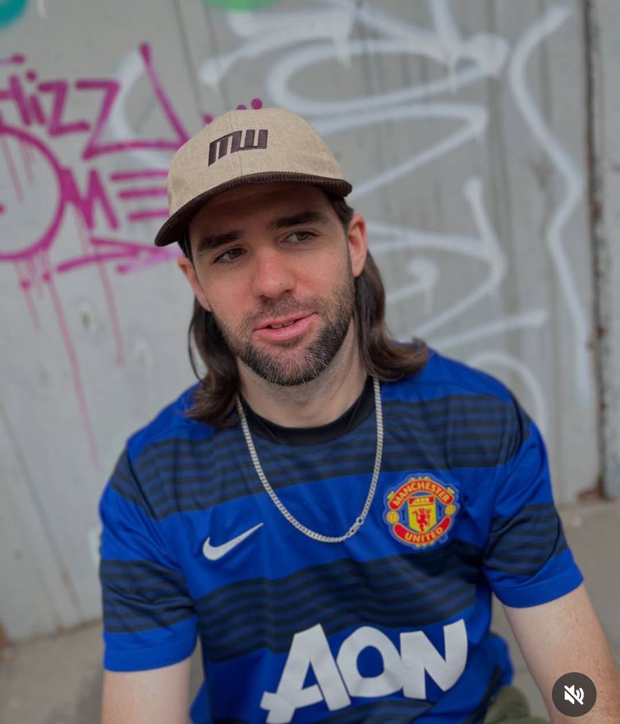 Torebki z pudełek drogi marek u Emwuhats, fot. Instagram