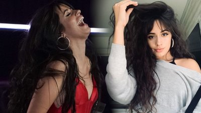 Camila Cabello pożegnała DŁUGIE włosy? Ma krótkiego BOBA
