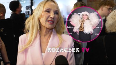 Helena Deeds ostro o politycznych realiach w Polsce i USA: “Jest chaos”. Weźmie udział w wyborach?