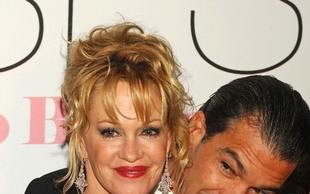 Za co kochamy Banderasa