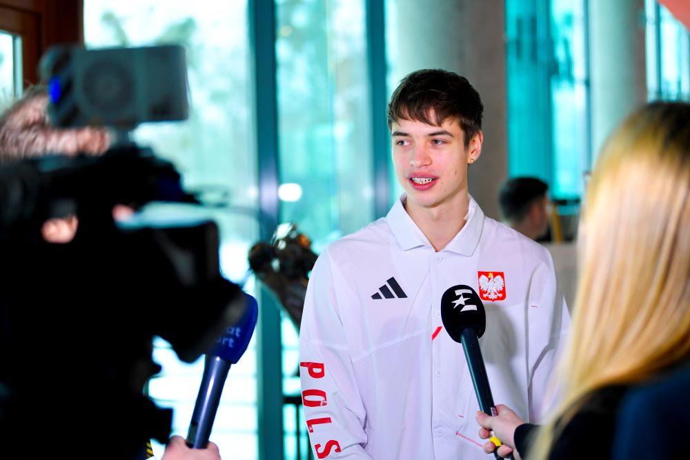 Wladimir Siemirunnij/AKPA