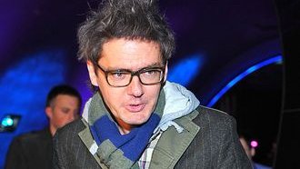 Kuba Wojewdzki jak Radio Maryja?