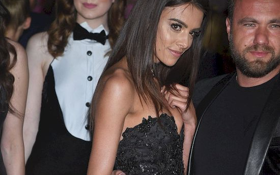 Anita Sikorska nie spodziewała się TAKIEGO hejtu po Gali Playboya!