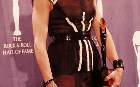 Nowy teledysk Madonny