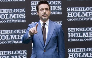 Czyje to oryginalne trampki? (FOTO)