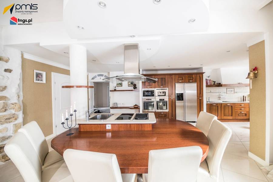 Beata Kozidrak sprzedaje dom! Zobacz, w jakich mieszkała LUKSUSACH