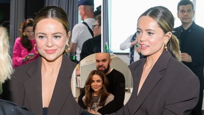 Gabi Drzewiecka zdradziła kulisy ROZSTANIA. Padły szczere słowa