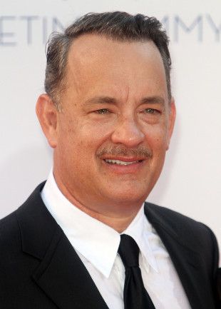 tom-hanks-R1