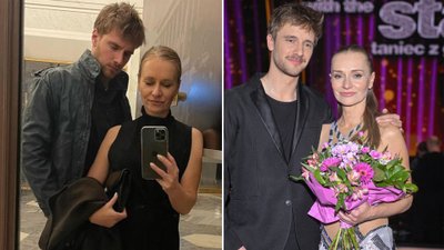 Mama Maćka Musiała wystąpiła w TV Republika. Mówi o trudnej relacji z synem!