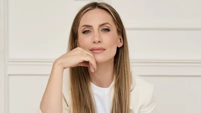 Pola Wiśniewska opublikowała wymowny wpis. “Możemy spróbować jeszcze raz”. Internautów zamurowało