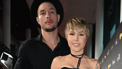 Blanka Lipińska użala się nad swoim związkiem. Będzie musiała wziąć ślub