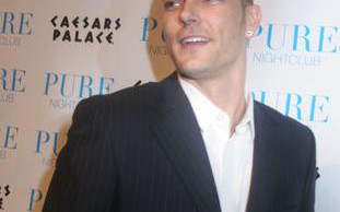 Kevin Federline o nowym facecie Britney