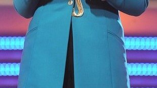 You Can Dance 6 – 1. odcinek (FOTO)