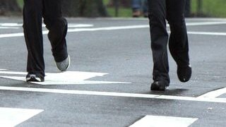 Pomarańczowa Anne Hathaway, niebieskowłosa Kate Hudson