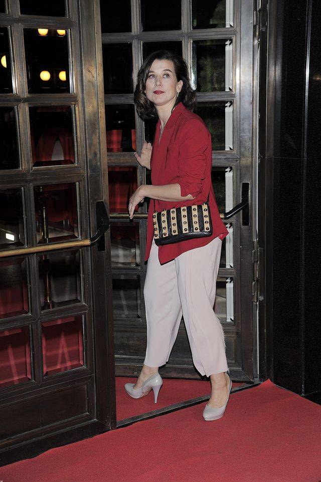 Chciały być SEXY i stylowe, wyszła… MODOWA MASAKRA!