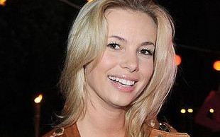 Kto nie ma oporów przed założeniem szortów? (FOTO)