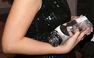 Co dalej z Alicją Bachledą-Curuś?