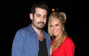 Bridget Marquardt ma NIESAMOWITY pierścionek zaręczynowy