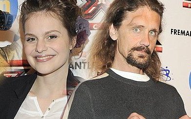 Poznajcie finalistów X-Factor (FOTO)