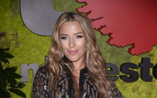 Bal Fundacji TVN Nie jesteś sam 2016