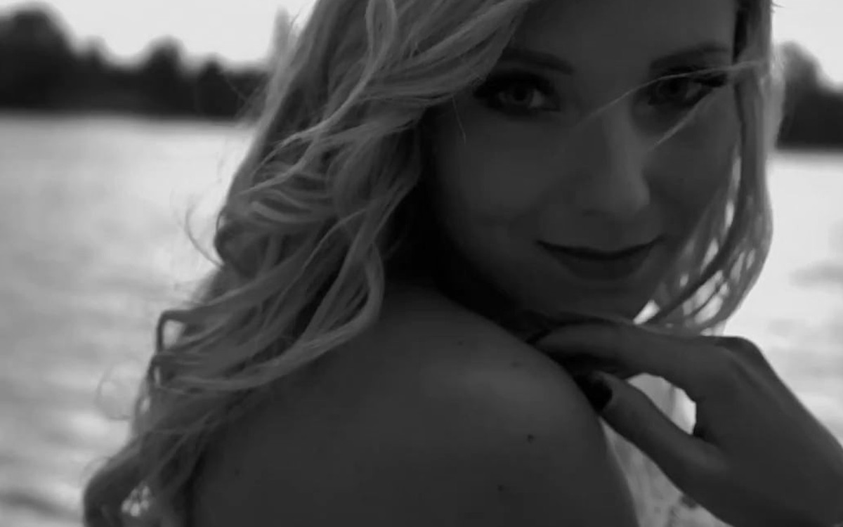 NIE ŻYJE gwiazda disco polo! “Taka młoda i piękna i ten jest głos…”