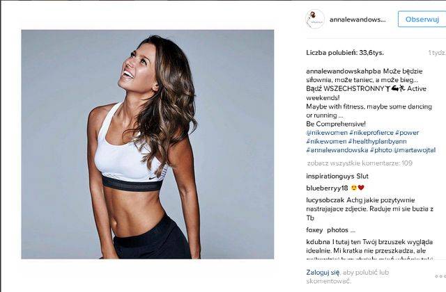 50 najpiękniejszych Polek wg CKM! Część IV