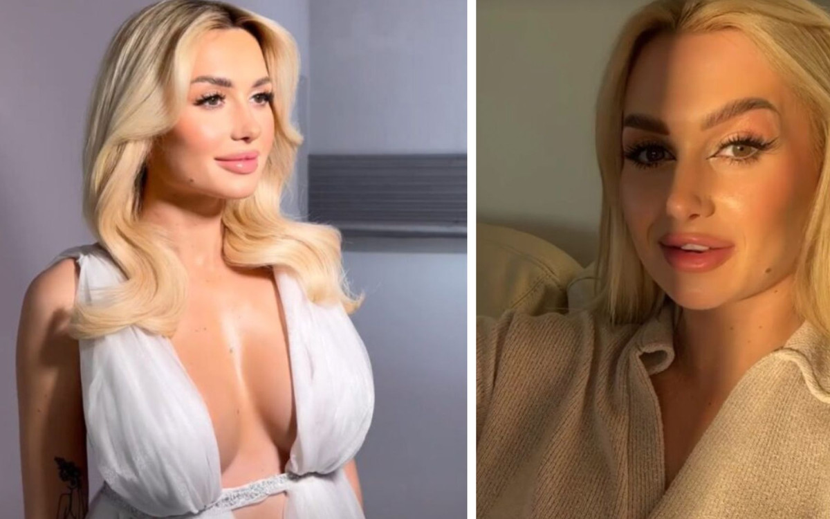 Wersow zapowiada nową płytę i zaskakuje fanów. “W kwietniu wyruszam w trasę koncertową”