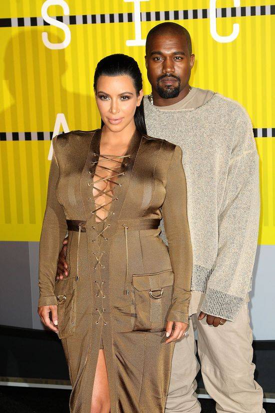 Przez to, że Kim chciała być jak Beyonce, straciła ponad 20 milionów dolarów