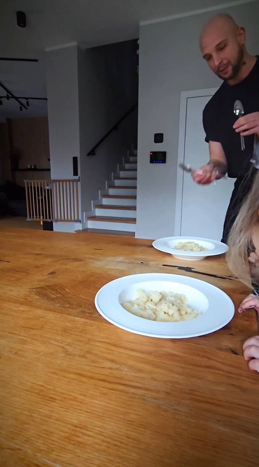 Dom Macieja Peli/ Instagram