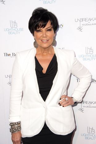 kris-jenner-73-R1