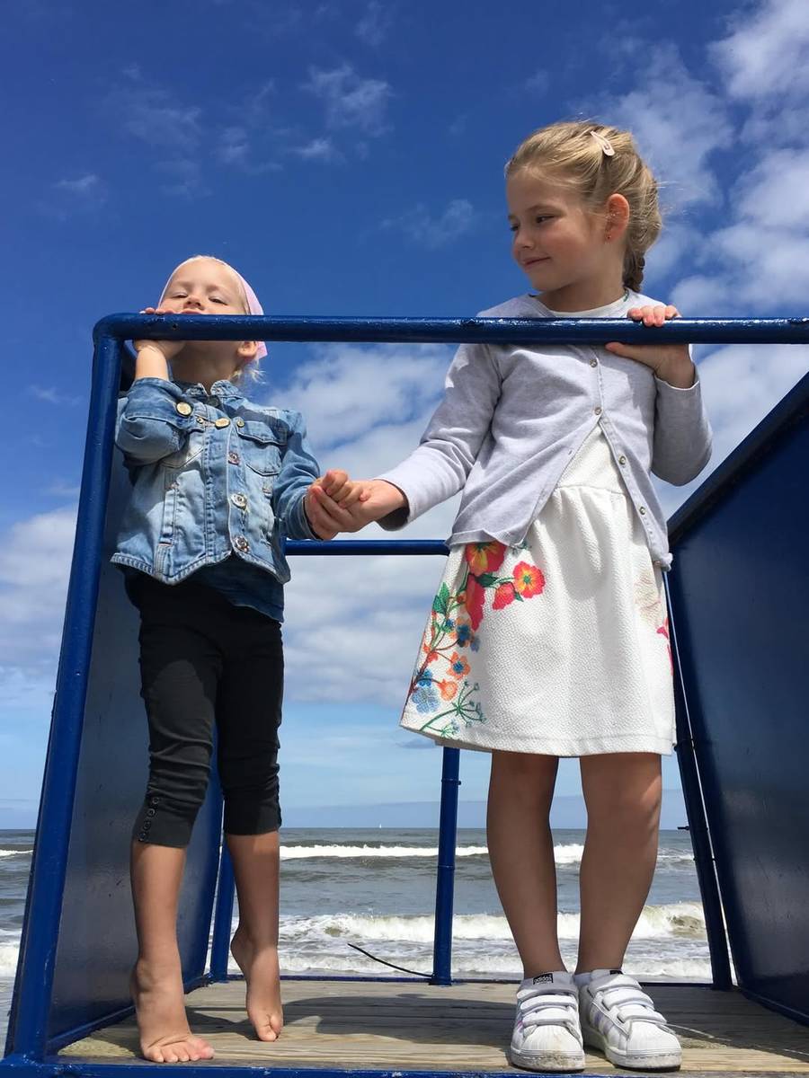 Próbowali włamać się do domu Rubików. Przerażające nagranie