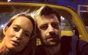 Co powiecie na Kaję Śródkę bez makijażu? (FOTO)