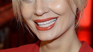 Agnieszka Szulim: Wylansowałam się na… (VIDEO)