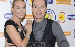 Anita Lipnicka: Tęsknię do zakochania! (FOTO)