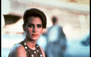 Pretty Woman mogło skończyć się tragicznie dla Julii Roberts!