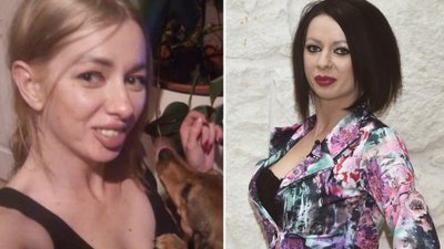 Jessica z “Rolnik szuka żony” podjęła WAŻNĄ decyzję. Co dalej z jej przyszłością?