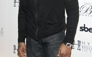 Dr Dre zostawił kelnerce fortunę!