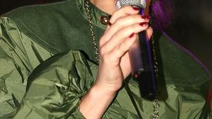 Natalia Kukulska planuje nowe dziecko?