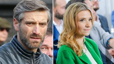 Hejterskie komentarze pod adresem celebrytów: Maciej Dowbor zastanawia się nad zgłoszeniem ich na policję