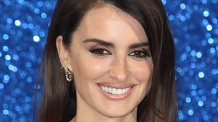 Czy szczuplejsza Penelope Cruz nadal jest HOT? (FOTO)