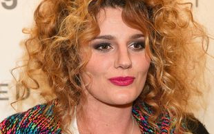 Zosia Zborowska już tak NIE wygląda (FOTO)