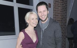 Janosz po porodzie: Padliśmy z Tymkiem ofiarami…