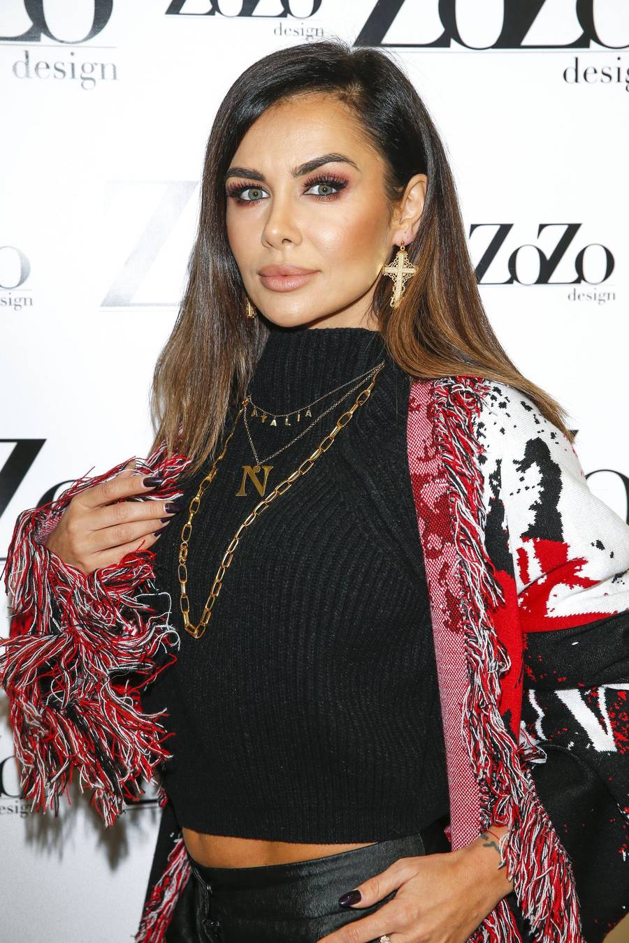 Ta biżuteria to HIT tego sezonu – zobacz, jak noszą ją gwiazdy i celebrytki