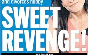 Sandra Bullock jest najlepiej opłacaną aktorką w Hollywood!