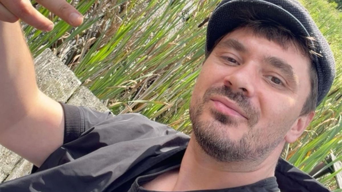 Daniel Martyniuk rozpętał kolejną aferę. Wrzucił nagranie z kobietą. Jej reakcja była natychmiastowa. Opublikowała oświadczenie w sieci