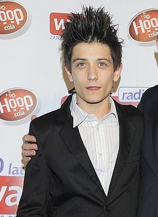 961-syn-stachurskiego-1-R1