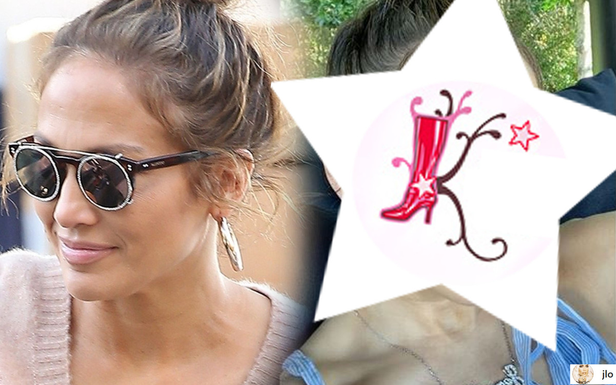 Jennifer Lopez bez makijażu i filtrów – pokazała prawdziwą twarz