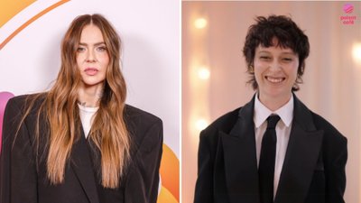 Program Mai Sablewskiej w ogniu krytyki: “Zdeformowała jej sylwetkę!”