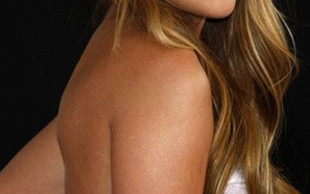 Miley Cyrus uwielbia fast foody